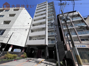 エイトレジデンス岸里の画像