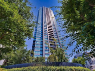 THE ROPPONGI TOKYOの画像