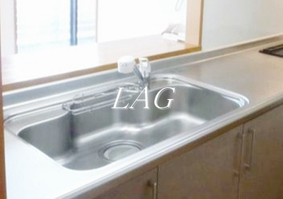 【その他】 | イーストピア