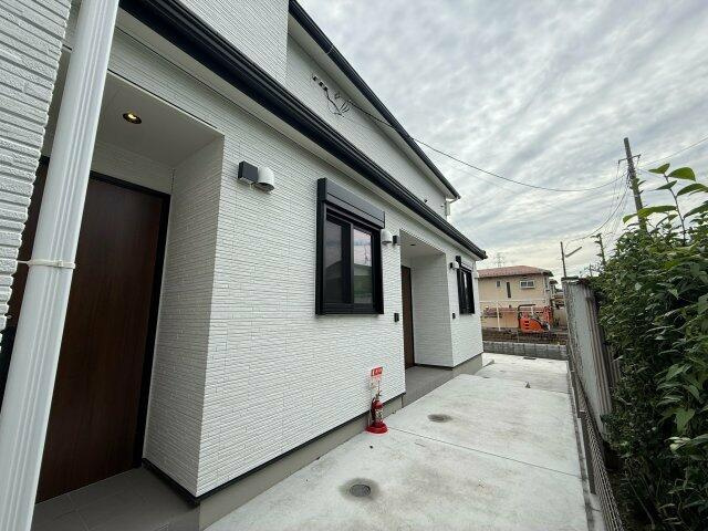 Kukka綱島のその他