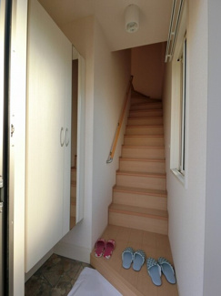 【その他】 | アルヴィータ