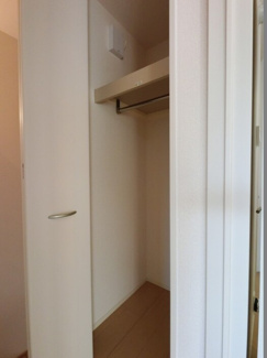 【収納】 | アルヴィータ