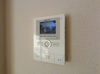  | アルヴィータ