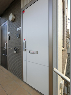 【ロビー】 | アルヴィータ