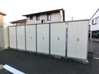 【設備】 | アルヴィータ