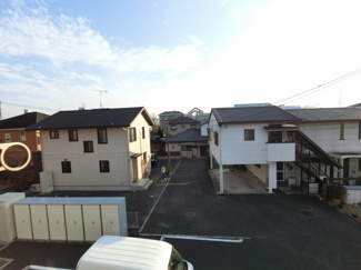 【展望】 | アルヴィータ