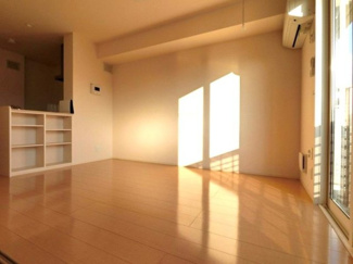 【居間・リビング】 | アルヴィータ