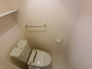 【トイレ】 | アルヴィータ