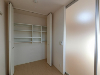 【収納】 | アルヴィータ