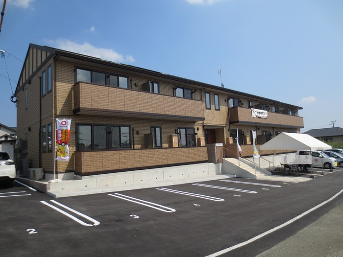 トロイス フィル