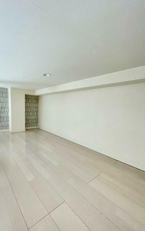 ひかりコーポEX