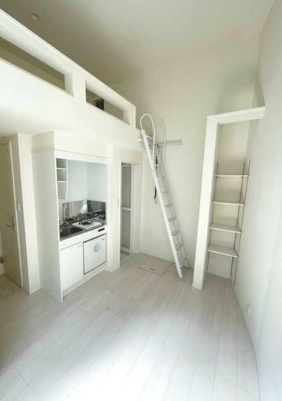 ひかりコーポEX