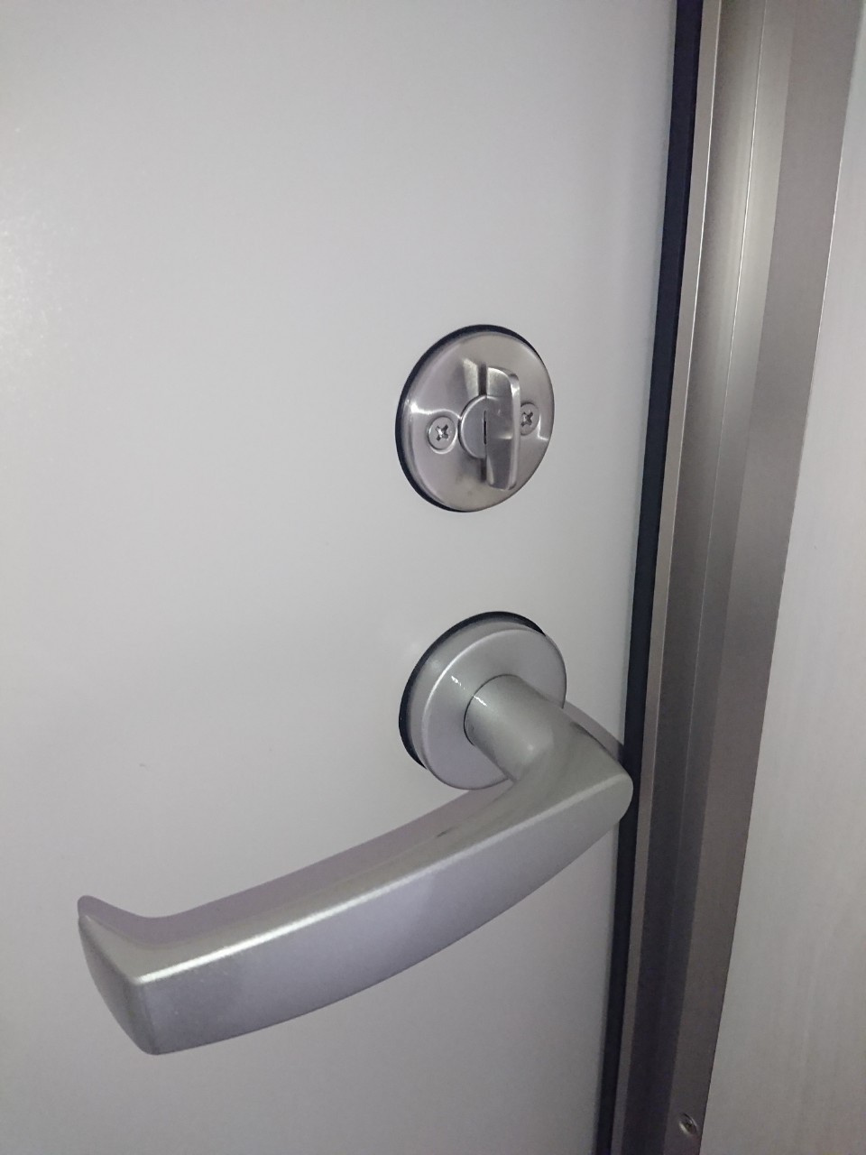 ひかりコーポEX