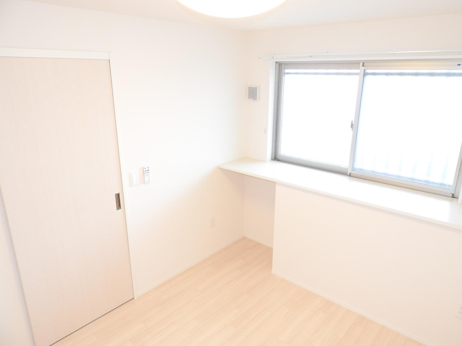 OH HOUZEのその他