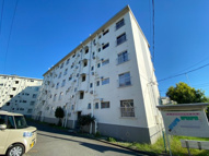 志津グリーンヒル　B棟の画像