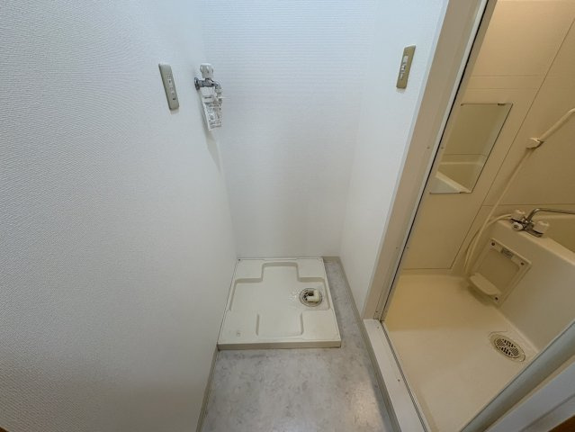 リアライズ沢下町Ⅱ|名古屋市の賃貸ならMy賃貸のその他|リアライズ沢下町Ⅱ