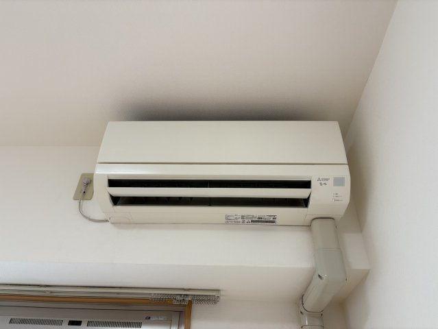 リアライズ沢下町Ⅱ|名古屋市の賃貸ならMy賃貸の設備|リアライズ沢下町Ⅱ