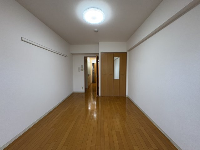 リアライズ沢下町Ⅱ|名古屋市の賃貸ならMy賃貸の居間・リビング|リアライズ沢下町Ⅱ