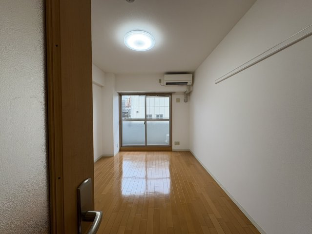 リアライズ沢下町Ⅱ|名古屋市の賃貸ならMy賃貸の寝室|リアライズ沢下町Ⅱ