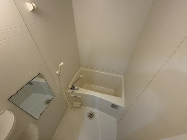 リアライズ沢下町Ⅱ|名古屋市の賃貸ならMy賃貸の浴室|リアライズ沢下町Ⅱ