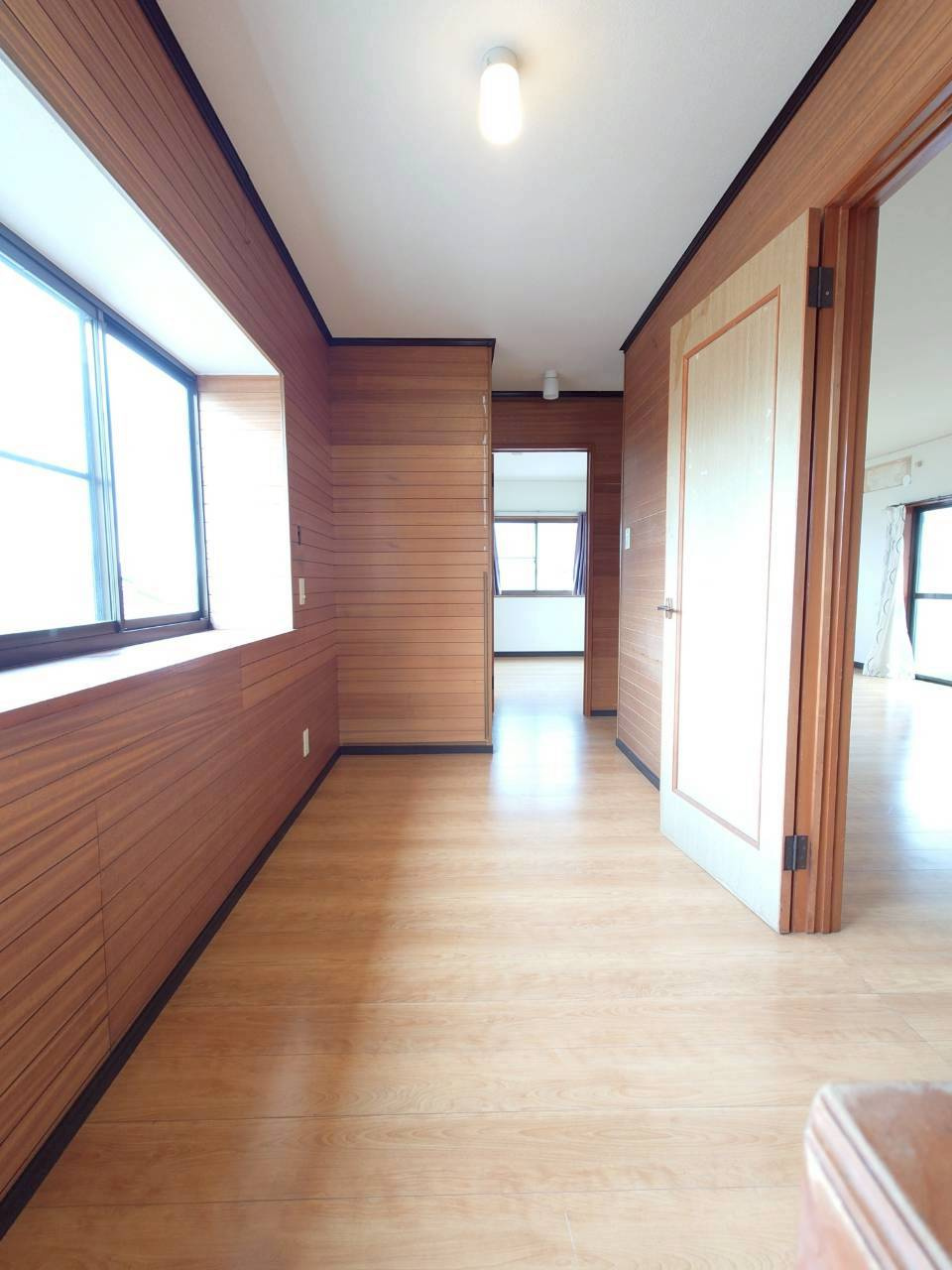 【その他】の画像