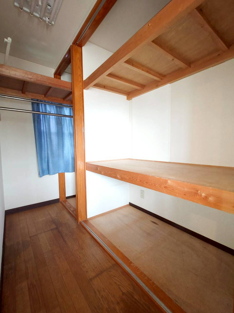 【収納】の画像