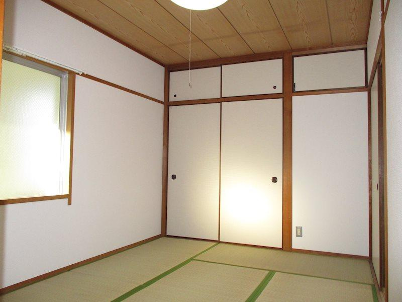 明神マンション3号のその他
