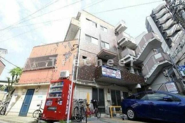 Prier(プリエ)のその他