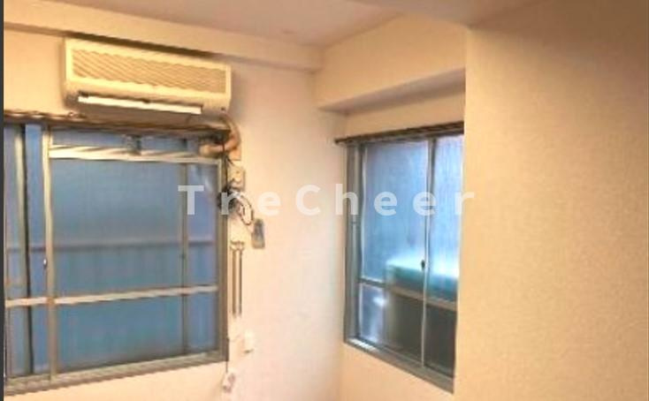 Prier(プリエ)の居間・リビング