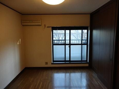 【バルコニー】 | メゾンツル