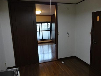 【設備】 | メゾンツル