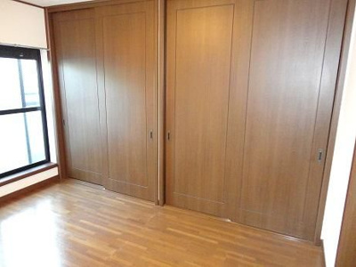 【居間・リビング】 | メゾンツル