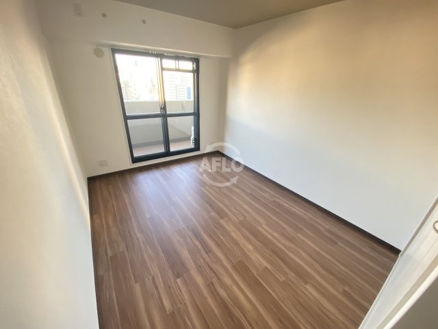 レジディア西天満の洋室|レジディア西天満　洋室