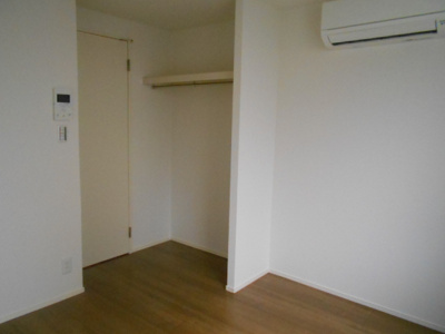 【居間・リビング】 | Sincrease中村橋