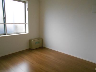 【居間・リビング】 | Sincrease中村橋