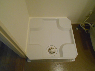 【その他】 | Sincrease中村橋