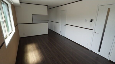 【居間・リビング】 | bloom(ブルーム)