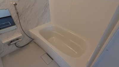 【浴室】 | bloom(ブルーム)