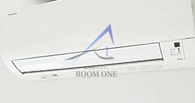 Rising place 綾瀬のその他