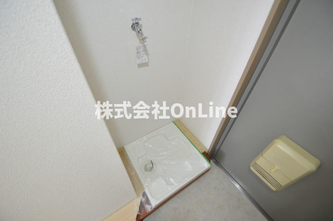【設備】 | クリスタルコート駒澤