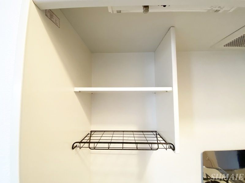 レジデンス本駒込のその他|ローソンストア100本駒込店