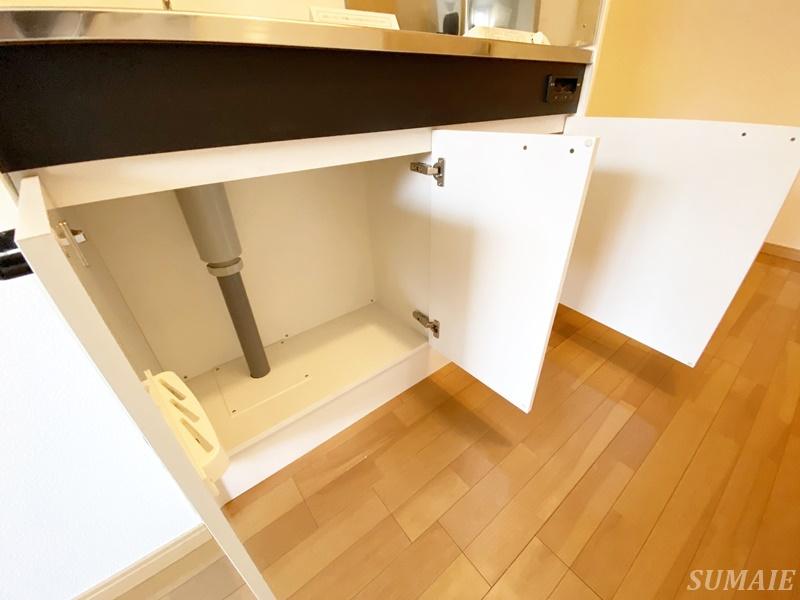 レジデンス本駒込のその他|ローソン田端六丁目店