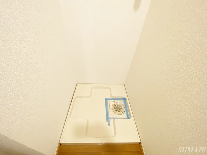 レジデンス本駒込の設備|給湯設備です☆