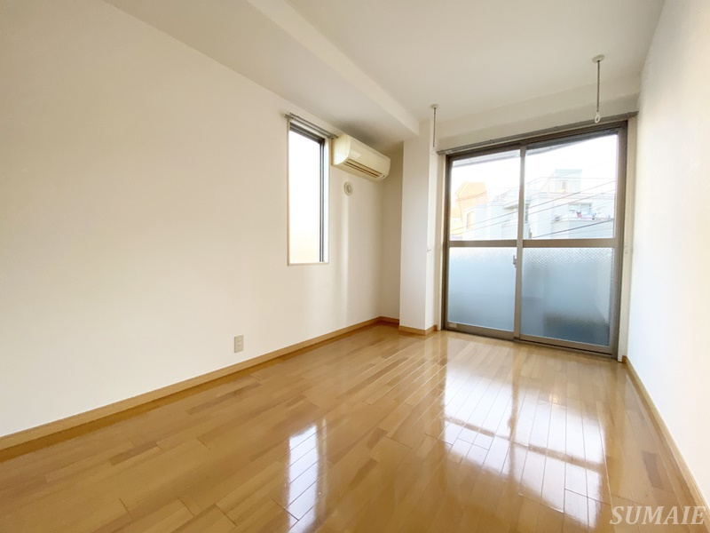 レジデンス本駒込の外観|外観です☆彡