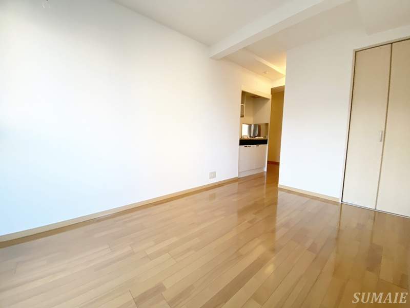 レジデンス本駒込の外観|外観です☆彡