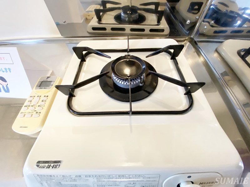 レジデンス本駒込のセキュリティ|モニター付きインターホン完備☆彡