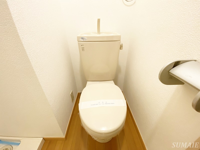 レジデンス本駒込のその他共用部分|メールボックスです☆彡