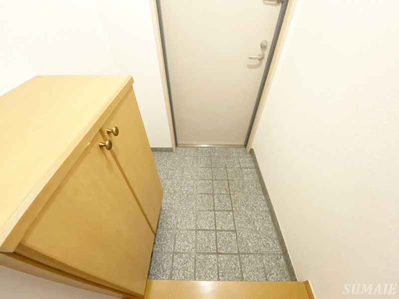 レジデンス本駒込のその他|植栽です☆彡