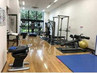 【設備】 | プラウドタワー東雲キャナルコート