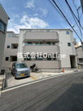 AVANTE勝山南の画像